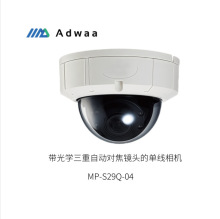 ��Ʒ�ձ�Adwaa����Ī 10 ��~30 ����W�R�^�� PTZ �z��CTSO-M308
