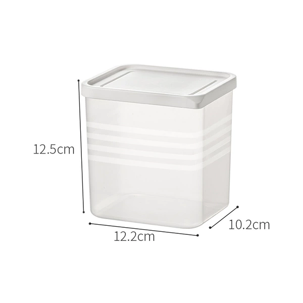 12.2*10.2*12.5cm