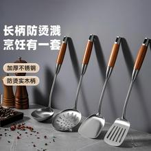 ���P䓳���ʳƷ���������Ӽ��ó����P�ӏN�������F��PĢ���P