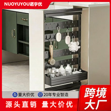 ����������܏N��խ���D�Ǹߙ����@�����T�������ȳ���ʽ�A�p�ռ{