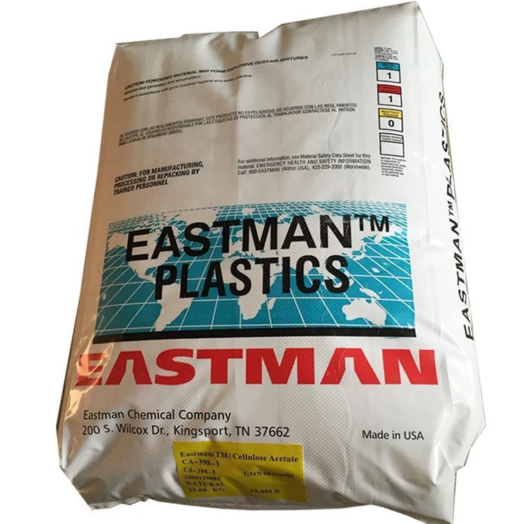 Целлюлозный эфир подходит для Eastman CAB-553_0.4