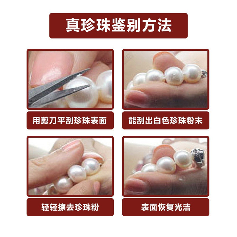 微信图片_202311061350386