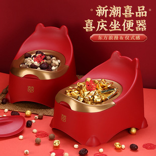 ���Iϲ�c�����������tɫ��Ͱ�����������С�RͰ���w̵���ӌO�RͰ