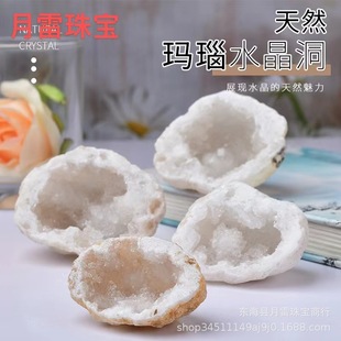 ��ȻĦ��笔觶���ˮ�����V��˱���޹ʯ[�� ˮ��ԭʯ���l