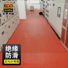 �ۿ²���߉�������͸߉�����^�����z�|5-40kV��ĥ �tɫ�l�y