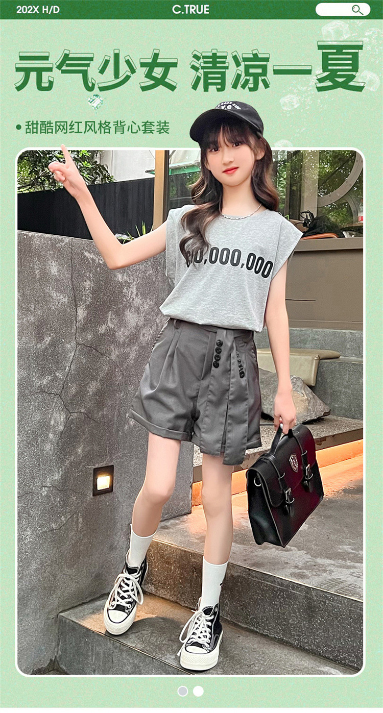 i2uUjf6mxdTrdS49SARyxH3qcdyX+N0m/IWv