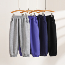 2025�¿��ﶬ��ͯѝ�ӌ��������n������Lѝ��Ůͯ�Ӻ����e�lѝ