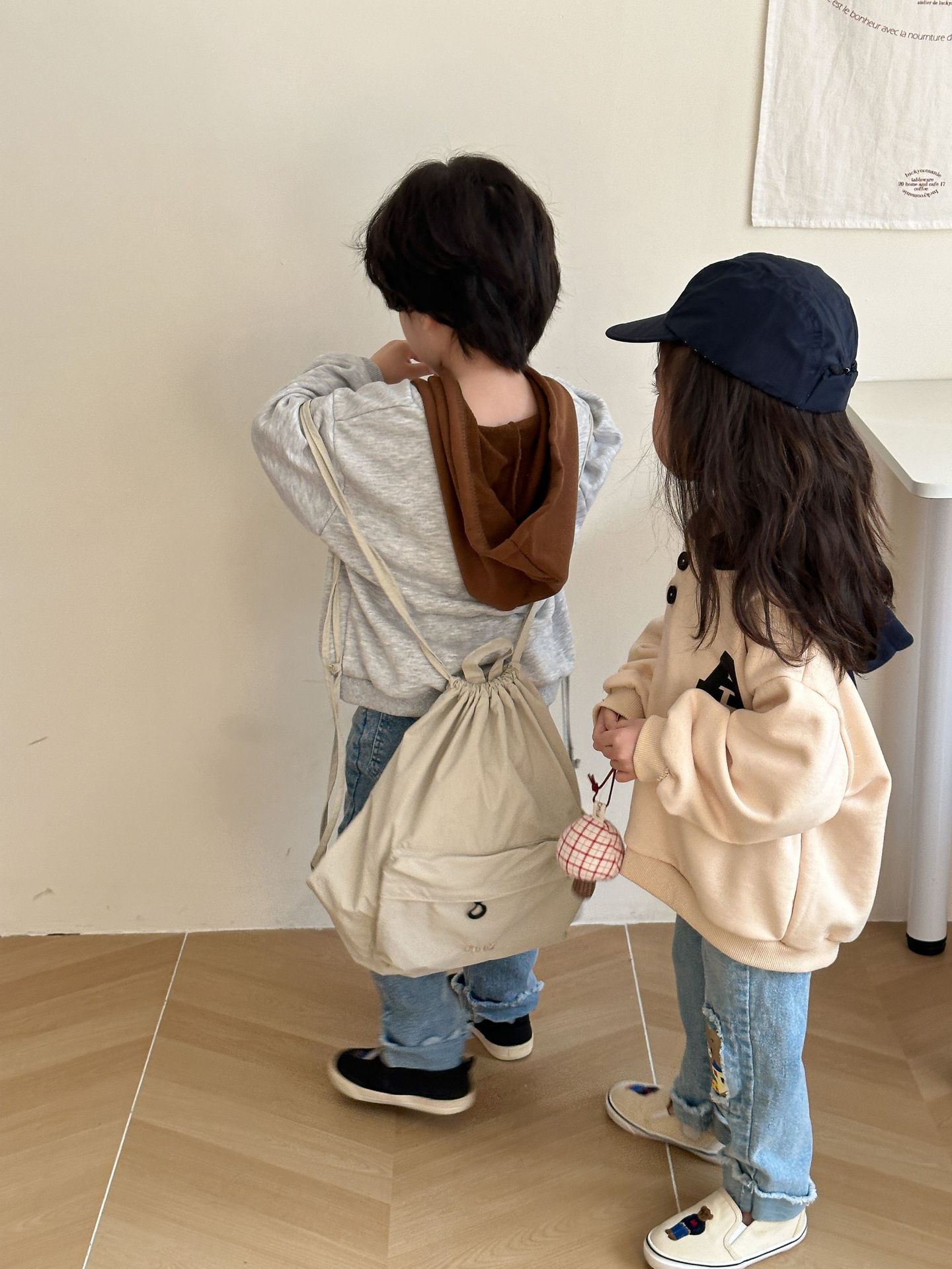 2024-01-06 100447.jpg