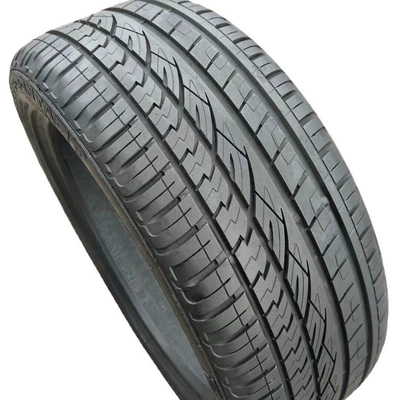 Vehicle tire 225 235 245