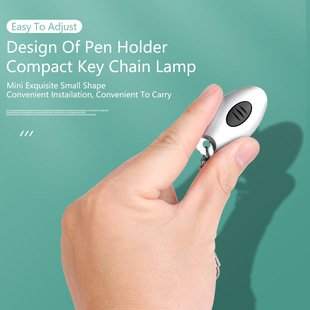 ���S���l�����LEDС�~耳׿�С�������ʽ���ʽDIY�YƷ���Ͳ