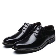W 32515 Temu Best Selling Perfect for Daily and
