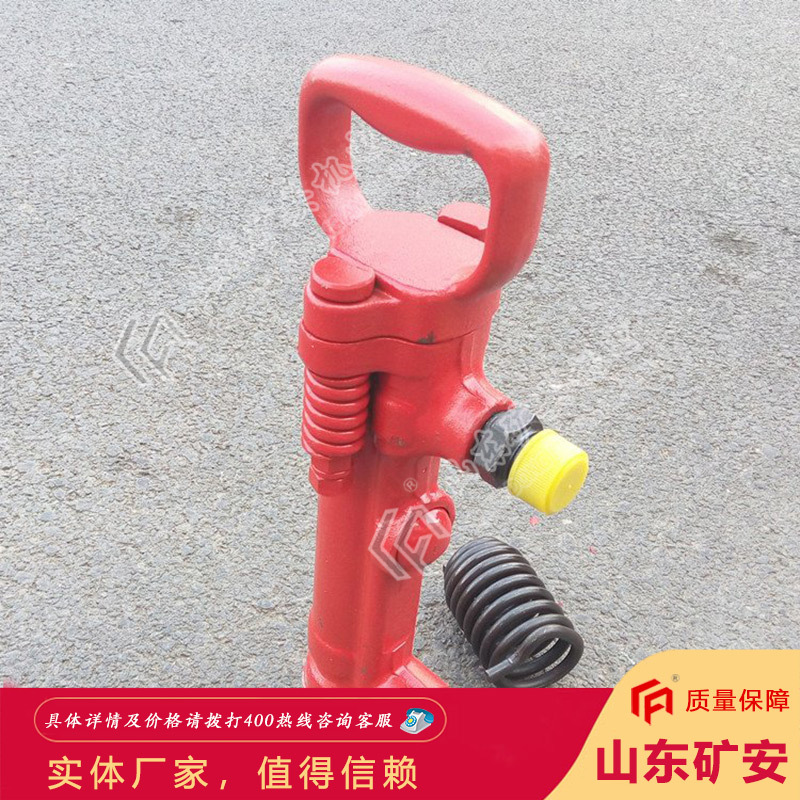 大量库存G35风镐 功率大可连续不间断作业G35风镐