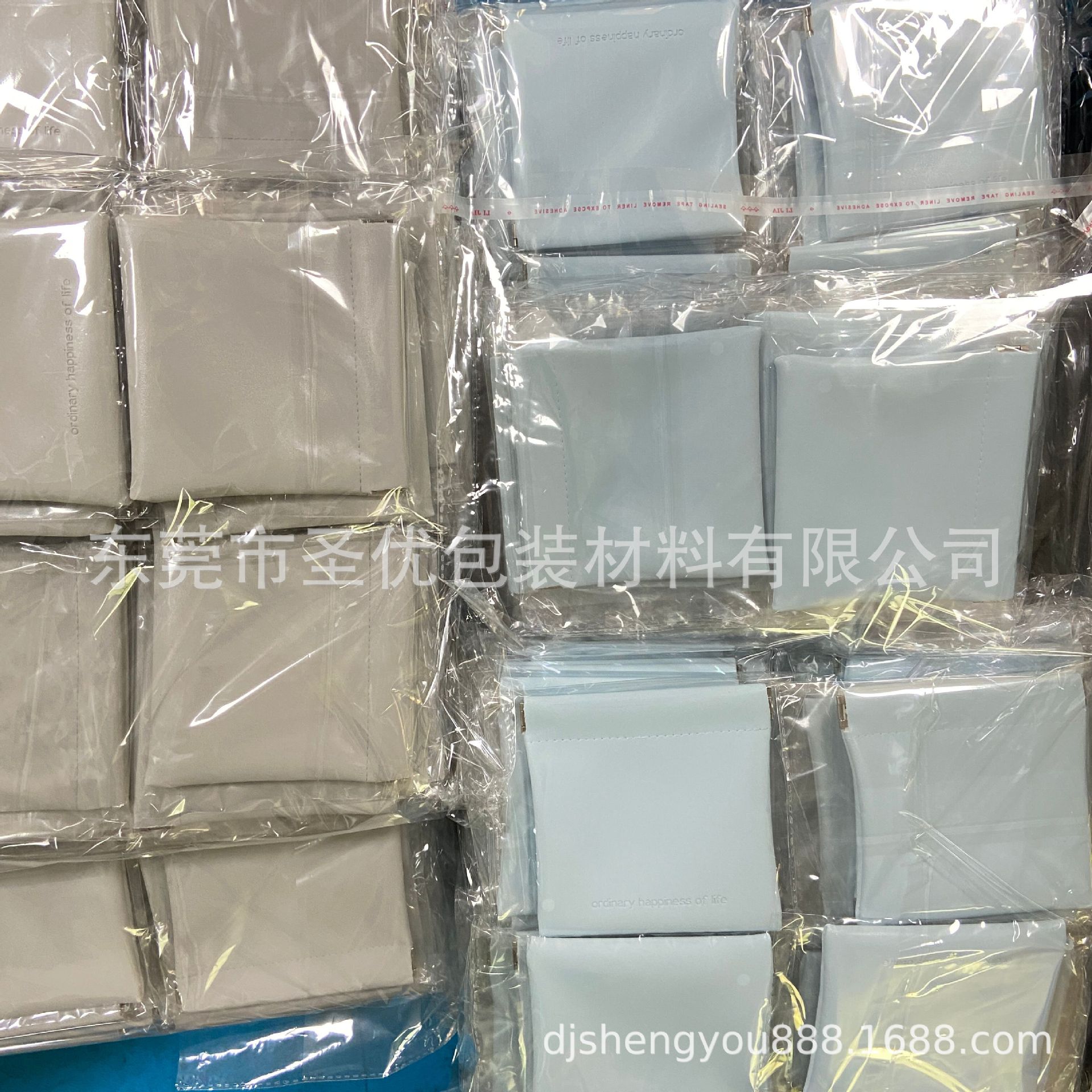 20C9E40C6A9E6BFD2E5C8CBFAA161B