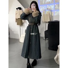 ӺBȹŮﶬLК|ţ@ݰٴ޷׳ƴ