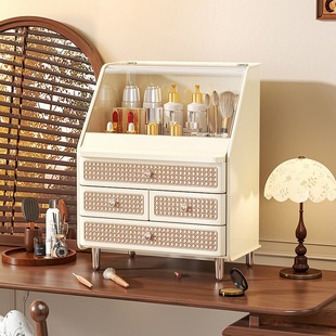 ���ʽ���پ��͹��L���yƷ�ռ{��������������m�ڼt��y̨�����