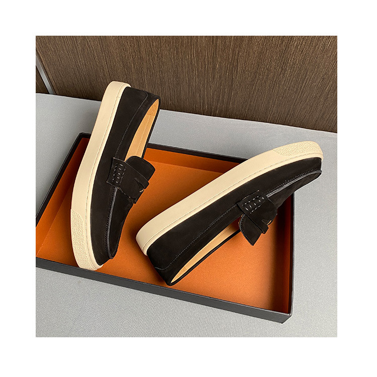 블랙 탑 레이어 매트