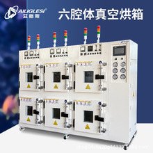 ���䌍���ѭ�h���L���I늟���L��ǻ�w200����ո�������պ���