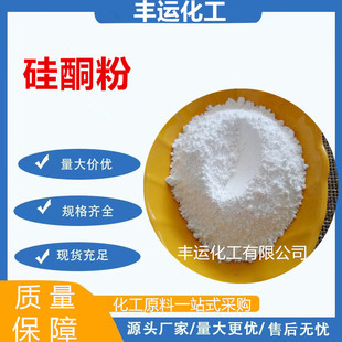 ��ͪ�� ����Óģ�� ��ͪ��ĸ�� ���z���ӄ���ĥ���΄� ���ϝ�����