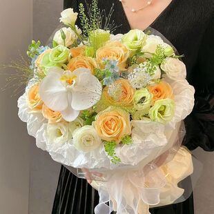 ��Ȫ����Ȫɽ���^�ψ�悿N녿h����r��������õ�廨�������m�ٺ�