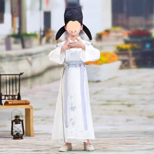 ��ͯ�h���������b�Ƴ���׷��b�A�I�ۃ�ͯ���b�������W��Ԋ�ݳ���