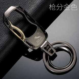 �¿��pȦ�\�Ͻ�耳׿ۄ����������ѶYƷ����܇耳��