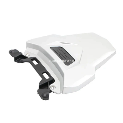 Motorcycle front windshield Is Suitable for Bwm