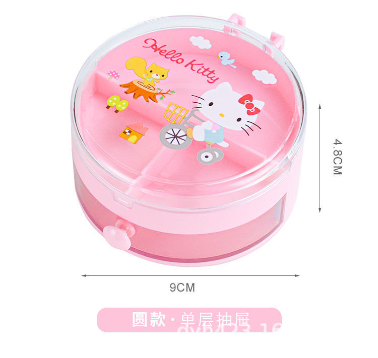 ST-301收纳盒 展1.jpg