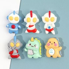 ��ͨ�W����С�֫F��֬�Ʒ���diy�����z�֙C���l�A늄�܇�NƬ