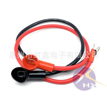 16/25/35/50ƽ�� ����Դ��܇늳ؾ��� ��늳��B�Ӿ� �~���Ӷ��Ӿ�