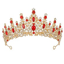 �羳�Ͻ�ʹ� ��ɫŮʿ�f�}�����ڻ�Y�������Y���^�ˮ��Ʒ