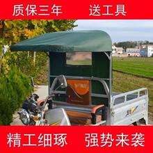 �¿�늄���݆܇ǰ����܇���꺟�������ꖼӺ��ˮ����ȫ����