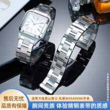 �m�ÿ���.��ɽ��.ʿ�����ֱ�ϵ����̖�ֱ펧����Ů���17.5mm