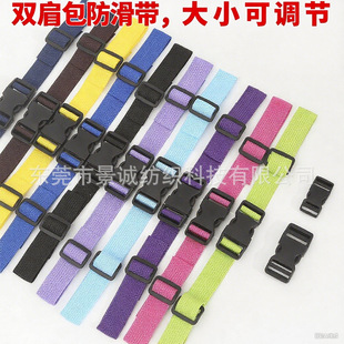 �p��������ێ�DIY��ͯ������������؎����{�������p��̶�����