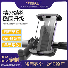 �¿�늄�܇�֙C֧��2023Ħ��܇�ƿ����܇���u����p��������܇