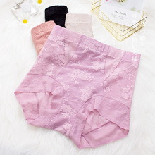 S2036#ʵ���Ů����˿�����������ո��޸п���Ůʿ�����ո��ڿ�