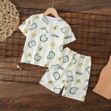 �ļ���ͯ�޾I˯����ͯŮ����������d�IŮͯ������{�Ҿӷ����b��
