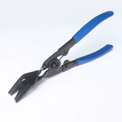 pliers, automotive headlight modification – Repair kit