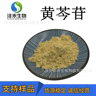 �S����80% �S����ȡ�� �S��߰���S�F؛��Ҏ��  �F؛�N�� ��������