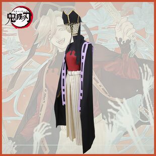 ���֮��ͯĥcos������֮��ȫ�׺��L����ѝ������ɫ���ݷ��b