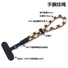 �����֙C���K8mm�๦�ܿɲ�ж���C��ȫ�K��ָ����܇耳׿��֙C�A
