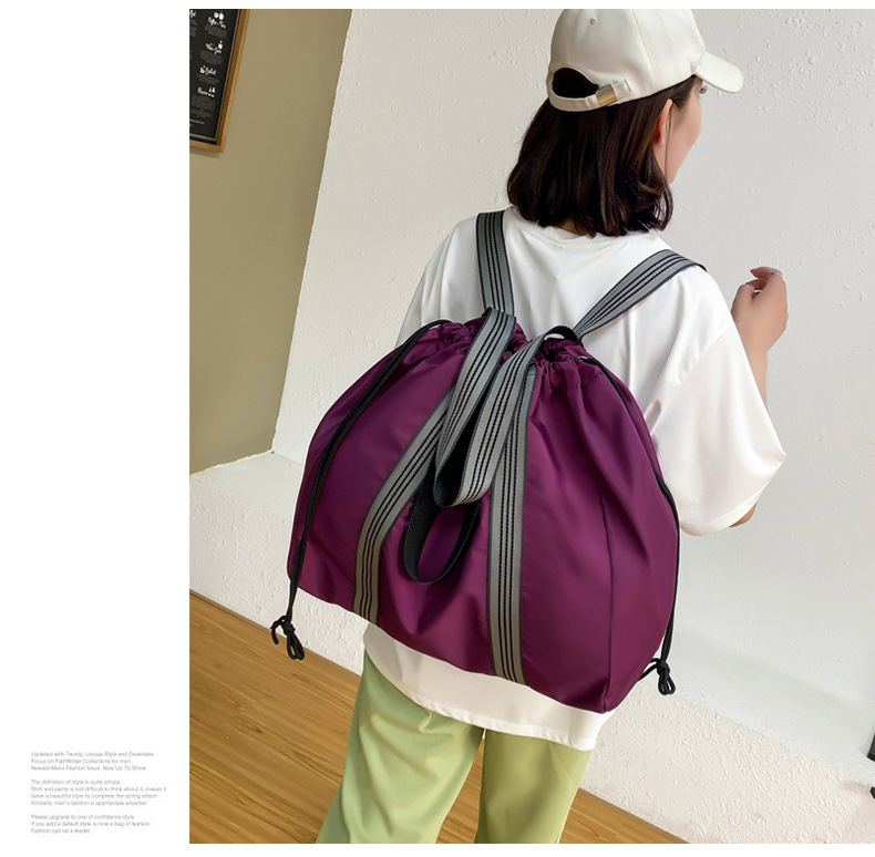 2021050723363917892506w790h774