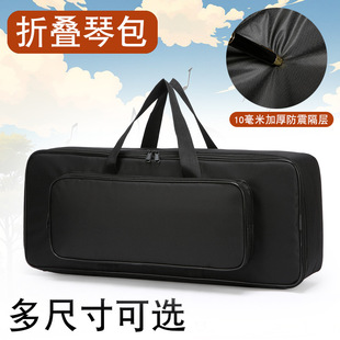 88�I�����ۯB���ٰ�10���׼Ӻ��p�������V50V70���ð�������