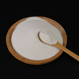 增稠剂;其他食品添加
