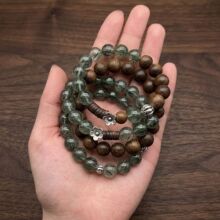 ���G����K������ʽ��Ȼ�G�l������С���ִ�Ů�������ʽˮ�����