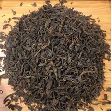 2015年 陈年普洱茶380g 甘香 可家用