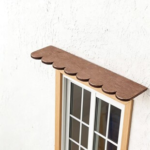 Dollhouse������΢�sģ��ľ�Ʒ���Ƭ����diy1:12��ob11�b�ވ�����