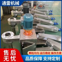 �������P���ʽÓˮ�C �����w��ϴ�ϙC �U�f����Ƭ���w��˦�əC