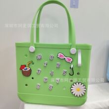 ����ϵ��bog����羳diy�Ʒ�F؛ɳ�����������Ь�۰������