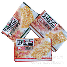 �_���@�ó��c�208g���b����������������ó��c��ʳ���l