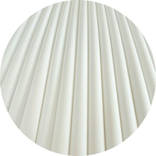 PTFE���ķ����͸ߜ��͸��g��ĥ������ԏ����쏊�Ⱥ�ȫ���ϻ���